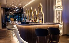 Motel One Rostock